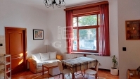 Продается квартира (кирпичная) Budapest IX. mикрорайон, 73m2