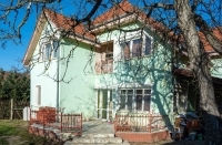 Продается частный дом Gödöllő, 250m2