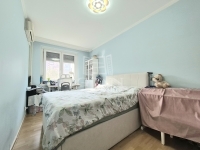 For sale flat (panel) Budapest XIV. district, 68m2