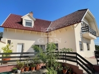 Продается частный дом Budapest XXII. mикрорайон, 325m2