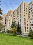 For sale flat (panel) Budapest XI. district, 53m2