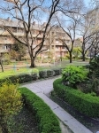 For sale flat (brick) Budapest XIII. district, 34m2