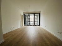 Продается квартира (кирпичная) Budapest VI. mикрорайон, 68m2