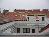 For sale flat (brick) Budapest VII. district, 824m2