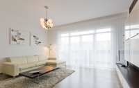 For sale semidetached house Budapest XVIII. district, 176m2