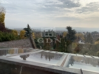 For sale family house Budapest XII. district, 500m2