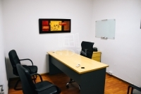 For rent office Budapest XIII. district, 356m2