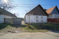 Продается частный дом Isaszeg, 71m2